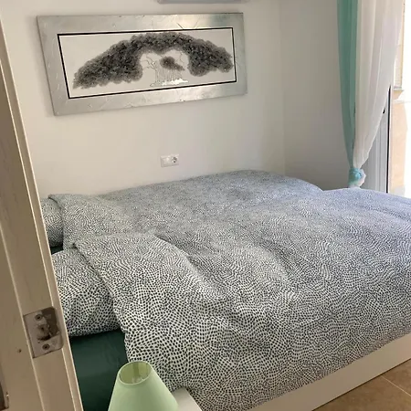 Town House * Torre La Mata